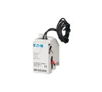 Trigger di crescita 240V AC BZM1-3-XA230-240VAC 158056