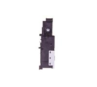 Trigger di crescita 24V AC/DC LZM, NZM, LN, N, PN 259754