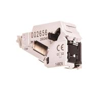 Trigger di crescita DA2S 220-240V AC/per EB2S 160-250/004671953 zu 388895620532