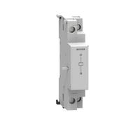 Trigger di crescita per SM1P/R 230V 50/60Hz SM1X16230