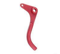 Trigger di ricambio per tosaerba compatibile con i modelli di decespugliatore serie 1079R/1090R/2075R, sostituisce la parte 791-181807 per uso in giardino