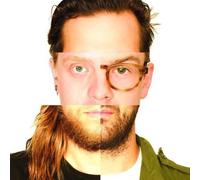 Trigger Effect - What's Left To Eliminate