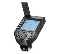 Trigger flash Godox FT433 C per Canon Bluetooth TTL HSS 433MHz