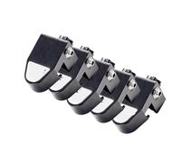 Trigger for batteria acustica compatibile con for Acou-stic for batteria elettrica