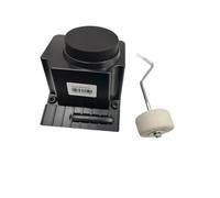 Trigger for grancassa compatibile con Roland SPD30 SX HPD20, compatibile con Yamaha DD65 DD75