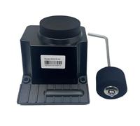 Trigger for grancassa compatibile for Rol-e KD-7 for DD65 DD75 SPD-30 SPD-SX HPD20 DTX-MULTI12 PD705 PD708