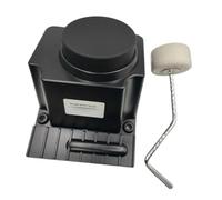 Trigger For Grancassa E Martello Dedicato - Compatibile Con Roland KD-7 SPD-30 SPD-SX TD1 TD4