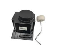 Trigger for grancassa for Ale-sis for Strike for Multipad, for Pad Pro HXM HDP2