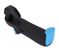 Trigger Gamepad, ad alta sensibilità Micro Motion Buttons Controller di gioco mobile Struttura di trazione stabile per iOS PUGE Giochi per PUGE Giochi per PUGE Giochi