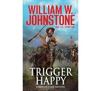 Trigger Happy