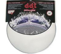 Trigger Head 16"