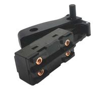 Trigger interruttore smerigliatrice angolare N015071 per modelli DeWalt DWE490 D