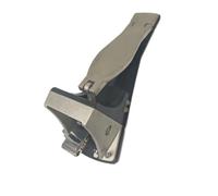 Trigger pedale grancassa compatibile con Roland kd9 kd10 fd8 fd9 kt10 kt9