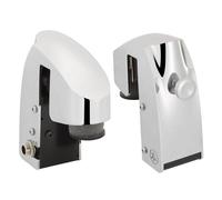 Trigger per grancassa YAMAHA DT50K