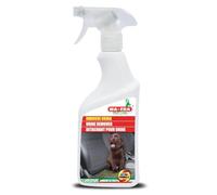 Trigger Pet Rimuovi Urina 500 ml - Spray Neutralizzante e Igienizzante per Eliminare Macchie e Odori di Urina di Cani e Gatti da Pavimenti, Tessuti e Auto