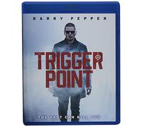 Trigger Point