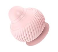 Trigger Point Ball, Silicone Massage Tool, Deep Tissue Massage Ball