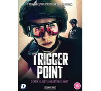 Trigger Point (DVD)