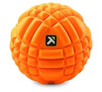 Trigger Point Grid