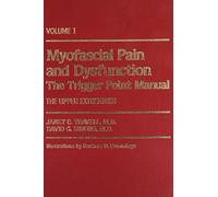 Trigger Point Manual (v. 1)