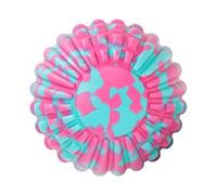 Trigger Point Massage Ball - Fitness Massage Balls, Muscle Release Tool, Mobility Ball, Deep Tissue Massager For Back Neck Shoulder FootFor Trigger Point Release Exercise Recovery