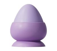 Trigger Point Massage Ball, Small Massage Ball, Suction Cup Massage Ball, Multifunctional Massage Ball, Deep Tissue Massage Ball, Muscle Knot Relief Ball for Muscle Knot