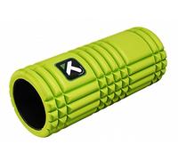 Trigger Point - Rullo per fascetta in schiuma (33 cm)