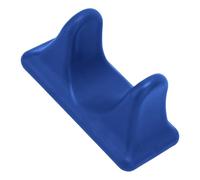 Trigger Point Tool - Piriformis Muscle Reliever, Pelvic Alignment Body Massager with Sturdy Non Slip Base, Manual Tension, Ideal for Physical Recovery After Intense Workout