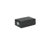 Trigger Safescan UC-100 Nero per Cassette Portamonete