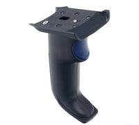 Trigger sensibile 203-879-003 del microinterruttore per la serie CK3 | Compatibile con CK3 CK3R CK3X CK65, non blocca finestre o porte di scansione, garantisce l'accesso completo ai dati e alla