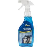 TRIGGER SUPER SGRASSATORE 500ML