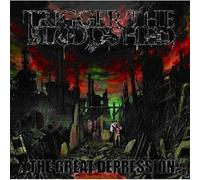 Trigger The Bloodshe - The Great Depression