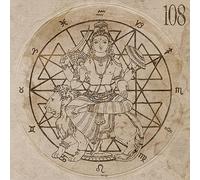 Trigger the Bloodshed 18.61 (CD)