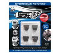 iMP Tech - Trigger Treadz - 4 Pack - PS4