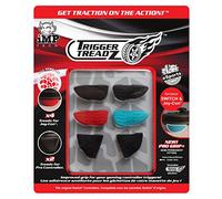 Trigger Treadz (6 Pack) [Mixed] /Switch