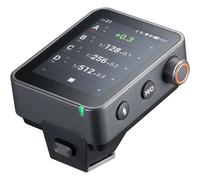 Trigger TTL Godox X3Pro per Canon