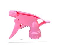 Trigger Universale per Serbatoio Soda - Beccuccio a Getto a Due Impostazioni Valvola Dispenser con Tappo a Vite Inserto Irrigazione Giardino