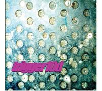 Trigger10d The Difference Is A Boy (CD)