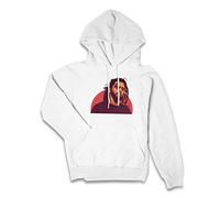 TRIGGERMAN - DEAD LIKE ME