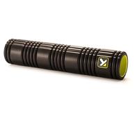 TriggerPoint Channel Roller - Ricostruzione Muscolare