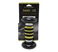 Rullo Trigger Point Nano LTE Roller