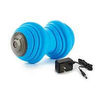 Triggerpoint Rullo In Schiuma Charge Vibe