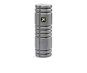 TRIGGERPOINT Core Mini, Rullo in Schiuma Eva con Nucleo Solido, Rullo in Schiuma per Massaggio Muscolare Profondo