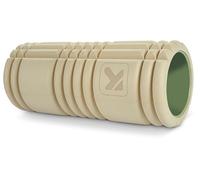 Triggerpoint Rullo Massaggiante In Schiuma Tp Recycled