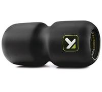 TriggerPoint Eco Grid Roller - Recupero Muscolare
