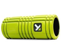 TRIGGERPOINT Rullo per massaggi Griglia 1.0. verde | Triggerpoint Senza taglia
