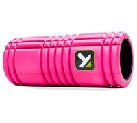 Triggerpoint Rullo In Schiuma The Grid 1.0