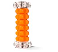 TriggerPoint Impact Buffer - Strumento Massaggio