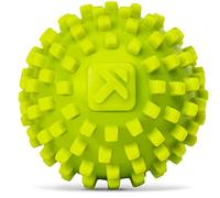 Palla da massaggio Trigger Point Mobipoint Jaune TU
