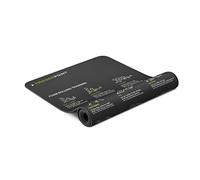 Triggerpoint Tp Mobility Mat Nero